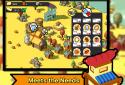 Landscape - City Builder Game screenshot 3