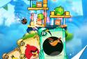 Angry Birds 2 screenshot 1