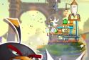 Angry Birds 2 screenshot 2