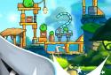 Angry Birds 2 screenshot 3