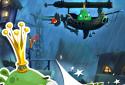 Angry Birds 2 screenshot 5
