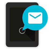 AcDisplay
