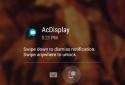 AcDisplay screenshot 2