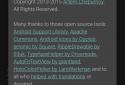 AcDisplay screenshot 6