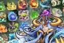 Battle Spheres screenshot 2