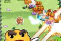 Battle Spheres screenshot 4