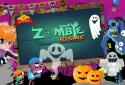 Dead Target: Zombie Rising screenshot 5