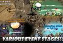 Cartoon Defense 1.5 screenshot 4