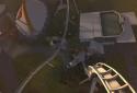 Oblivion – Mission Oblivion screenshot 1