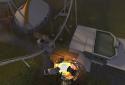 Oblivion – Mission Oblivion screenshot 2
