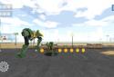 Gun Bike screenshot 4