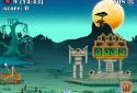 Siege Wars screenshot 11