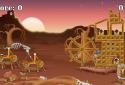 Siege Wars screenshot 14