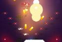 Shooting Stars! screenshot 3