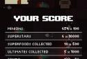 Shooting Stars! screenshot 5