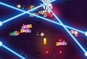 Shooting Stars! screenshot 6