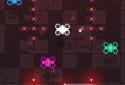 Shooting Stars! screenshot 8