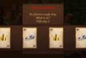 Beastopia screenshot 11
