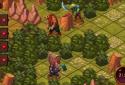 Beastopia screenshot 2