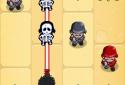 Tap Army screenshot 2