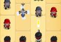 Tap Army screenshot 6