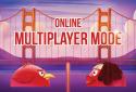 Volleyball: Volley King screenshot 3