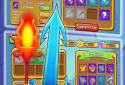 Final Hero:Speed Run screenshot 4
