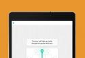 Memorado - Brain Games screenshot 21