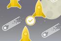 Memorado - Brain Games screenshot 8