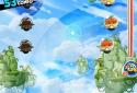 Fruit Attacks screenshot 2