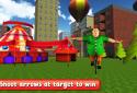 Apple Shooter 3 screenshot 3