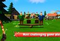 Apple Shooter 3 screenshot 6