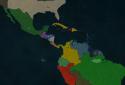Age of Civilizations Amer Lite screenshot 2