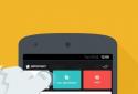Snowball - Smart Notifications screenshot 3