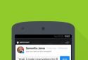 Snowball - Smart Notifications screenshot 4