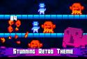 Super Muzzle Flash screenshot 3