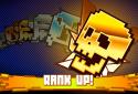 Super Muzzle Flash screenshot 4