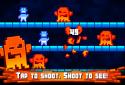 Super Muzzle Flash screenshot 6