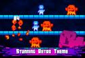 Super Muzzle Flash screenshot 8