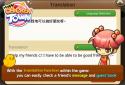 Happy Chicken Town screenshot 3