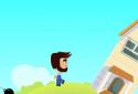 Building cubes screenshot 11