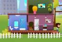 Building cubes screenshot 12