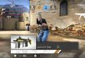 Standoff Мультиплеер screenshot 7