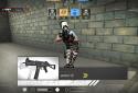 Standoff Мультиплеер screenshot 8