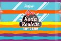 Soda Drops screenshot 2