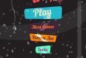 Soda Drops screenshot 8