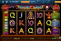 Admiral Slots Club screenshot 4