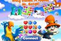 Jolly Wings screenshot 2