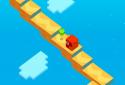 Cloud Path screenshot 2
