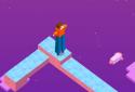 Cloud Path screenshot 3
